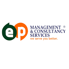 EP Management and Consultancy Services,