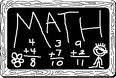 chinta matematika