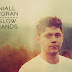 Lời dịch bài hát Slow Hands - Niall Horan