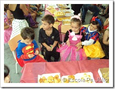 carnaval-2011-padre-julio-maria (86)
