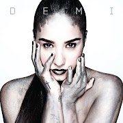 Fugindo um pouco do dancepop apresentado em Unbroken, Demi Lovato procurou .