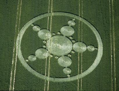 23-Avebury-Trusloe-Wiltshire-20-06-99-Wheat-OH-35mm