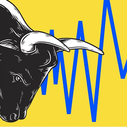 Crypto Price Watch: Waves, Tezos and Maker See Green Despite Dwindling Market Prices