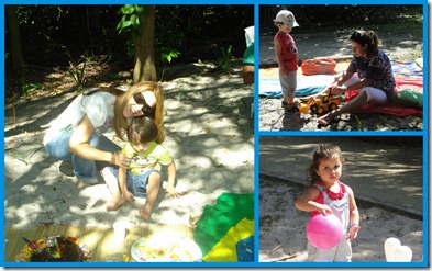 Domingo da familia35