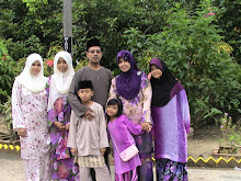 my family,,