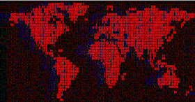 FBI asigna a las víctimas de 'Joanap Malware' para interrumpir la red de bots de Corea del Norte