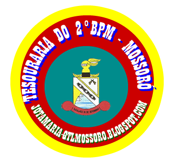TESOURARIA DO 2º BPN