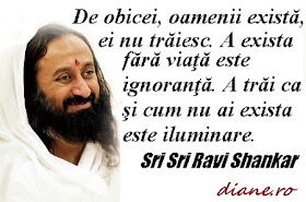 Guru - Sri Sri Ravi Shankar