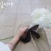 My First Korean Wedding