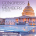 Congress and Its Members 17th Edition– PDF – EBook  