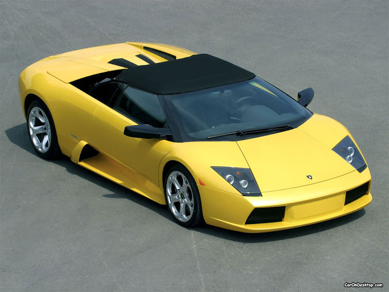 Lamborghini Wallpaper Desktop. LP640 Wallpaper Desktop