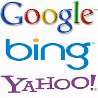 cómo-registrar-tu-blog-o-web-en-los-buscadores-google-bing-y-yahoo