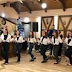 MEEΣ ΔIABAΣ-Λήξη τμημάτων παραδοσιακών χορών 