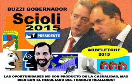 INSISTE