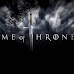 Game of thrones αλα ελληνικά!!!(video)