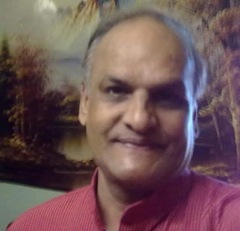 girish pankaj ki nai fotoz 018