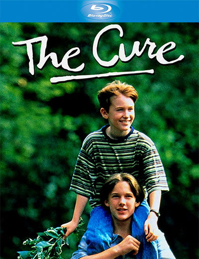 The-Cure-POSTER.jpg