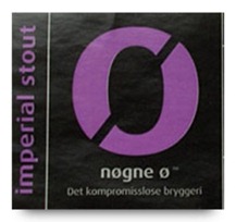 nogn-o-imperial-stout