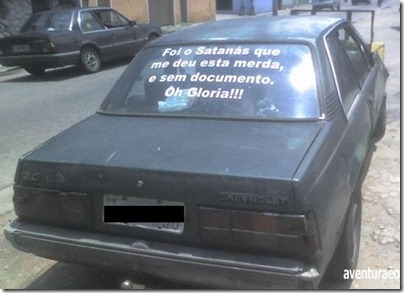 frases 5