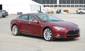 2012_tesla_model_s_riding_shotgun