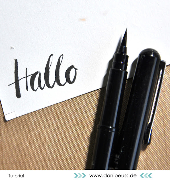 http://kartenwind.blogspot.com/2015/09/tutorial-schriftstempel-pimpen-diy-fake-hand-lettering.html