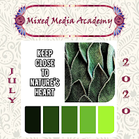 https://mixedmediaacademy.blogspot.com/2020/07/hello-crafty-souls-welcome-to-july.html