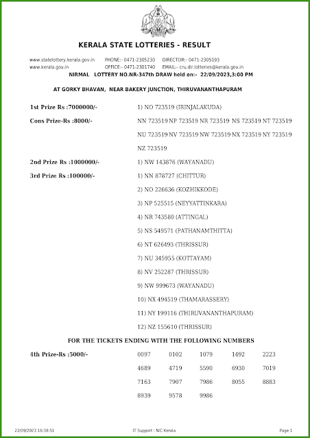 nr-347-live-nirmal-lottery-result-today-kerala-lotteries-results-22-09-2023-keralalotteries.net_page-0001