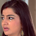 Saath Nibhana Saathiya 3rd December 2014 Star Plus