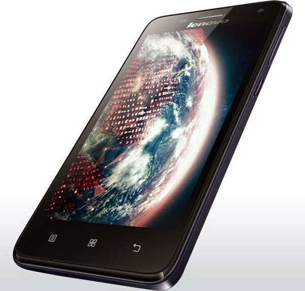 Lenovo S660