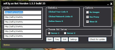 http://aplikasi82.blogspot.com/2016/03/adfly-bot-auto-clicker.html