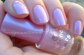 essence_36_enchanted_fairy_color_colour&go_swatch_swatches_smalto_nail_polish_lacquer_unghie_lilla