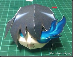 IMAG0323