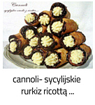 https://www.mniam-mniam.com.pl/2009/09/cannoli-sycylijskie-rurki-z-ricotta.html