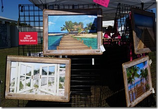 Tamap RV Show 010