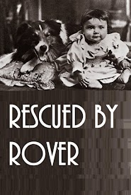 Rescued by Rover (1905)