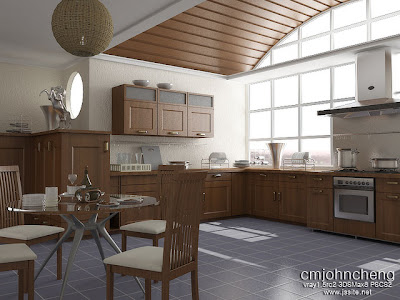 [3Kitchen_by_cmjohncheng.jpg]