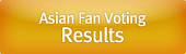 2010 Golden Disk Awards