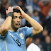 Suarez needs a psychiatrist, not Fifa sanctions - Uruguay president