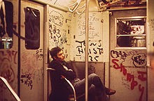 http://en.wikipedia.org/wiki/New_York_City_Subway