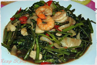 resep tumis kangkung saori saus tiram.jpg