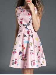 http://www.rosegal.com/casual-dresses/boat-neck-printed-a-line-701732.html?lkid=118468