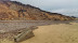 Thorpeness Cliffs