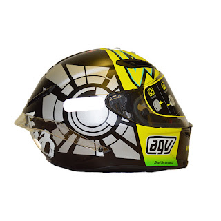 www.motosports.com.br