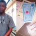 Fake Lagos Doctor Opens Up: I Bought Certificates for N100K