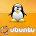 Sử dụng Alias để thiết lập lệnh trong Ubuntu