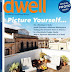 Dwell - may 2011