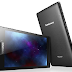 How To Flash Stock ROM On Lenovo Tab 2 A7-10