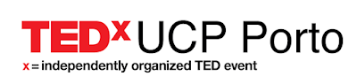 http://tedxucpporto.com/