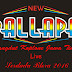 New Pallapa Live Serdadu Blora 2016