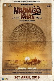 Nadhoo Khan (2019)